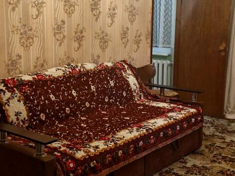 квартира за адресою Ніжинська вул., 60