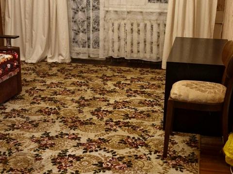 квартира за адресою Ніжинська вул., 60