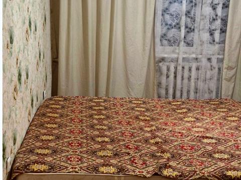 квартира за адресою Ніжинська вул., 60