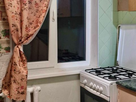 квартира за адресою Ніжинська вул., 60
