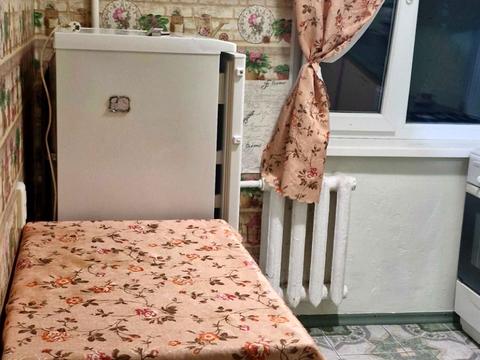 квартира за адресою Ніжинська вул., 60