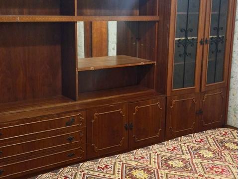 квартира за адресою Ніжинська вул., 60