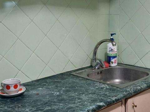 квартира за адресою Ніжинська вул., 60
