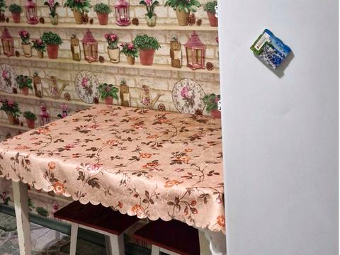 квартира за адресою Ніжинська вул., 60