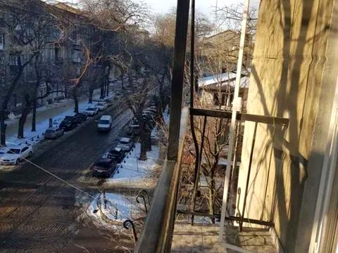 квартира за адресою Ніжинська вул., 60