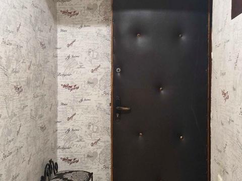 квартира за адресою Ніжинська вул., 60