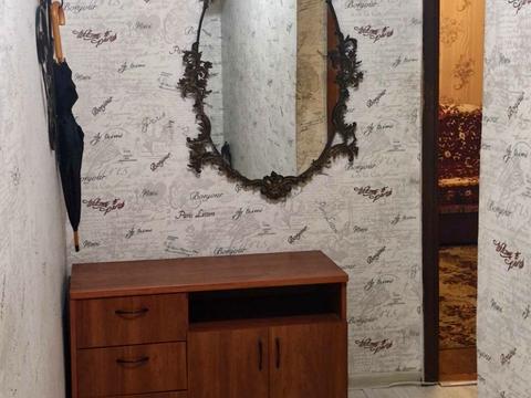 квартира за адресою Ніжинська вул., 60