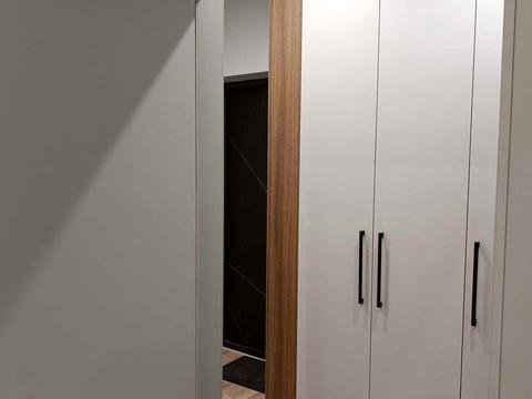 квартира по адресу Загоровская ул. (Багговутовская), 25