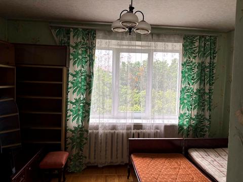 квартира за адресою Мазепи просп., 6