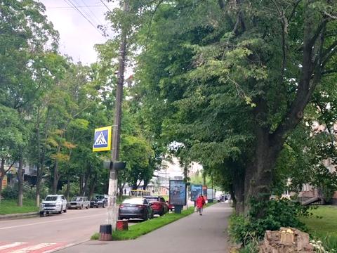 квартира за адресою Мазепи просп., 6