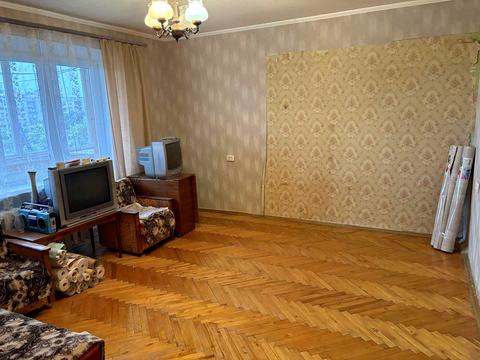 квартира за адресою Мазепи просп., 6