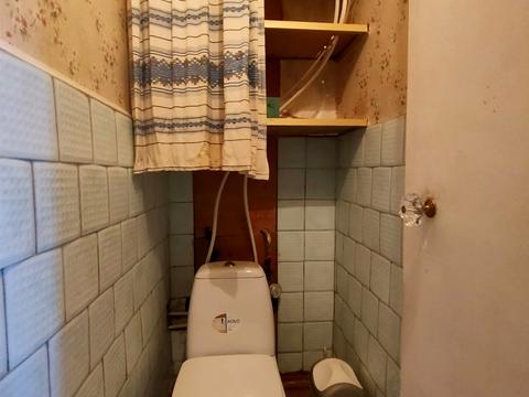 квартира за адресою Мазепи просп., 6
