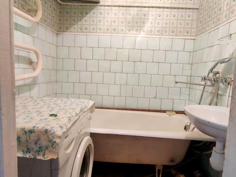 квартира за адресою Мазепи просп., 6