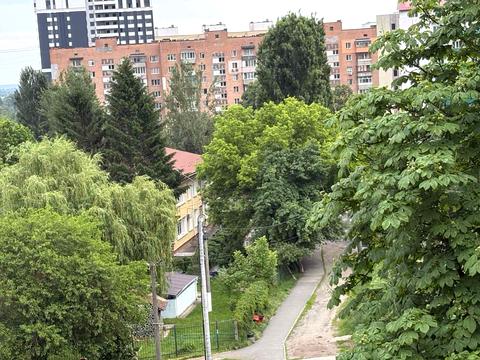квартира за адресою Мазепи просп., 6