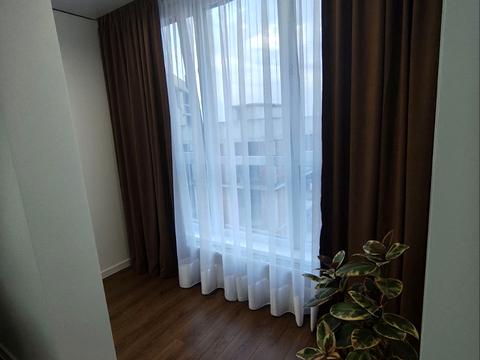 квартира за адресою Павла Думанського вул. (Професора Петра Буйка), 27