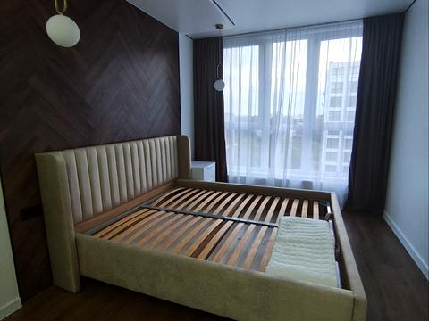 квартира за адресою Павла Думанського вул. (Професора Петра Буйка), 27