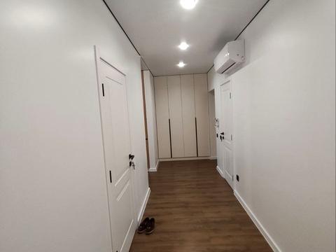 квартира за адресою Павла Думанського вул. (Професора Петра Буйка), 27