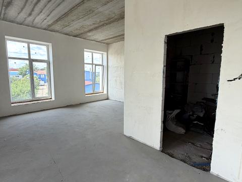 квартира по адресу Броварська ул., 23-Б