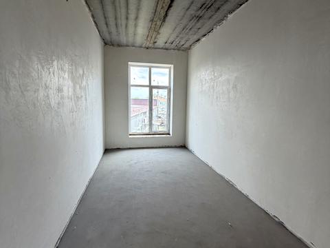 квартира по адресу Броварська ул., 23-Б