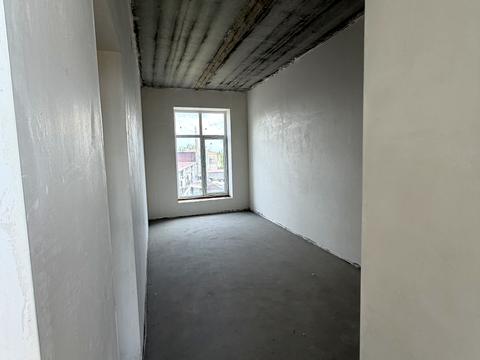 квартира по адресу Броварська ул., 23-Б