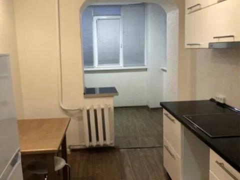 квартира за адресою Василя Сергієнка вул. (Задніпровська), 70