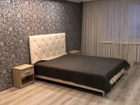 квартира за адресою Василя Сергієнка вул. (Задніпровська), 70