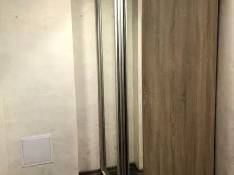 квартира за адресою Василя Сергієнка вул. (Задніпровська), 70