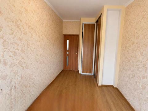 квартира за адресою Юрія Пасхаліна вул. (Ілліча), 8