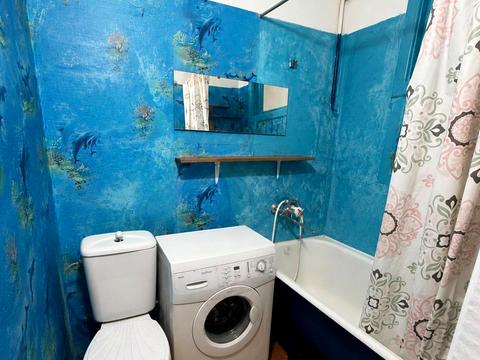квартира за адресою Юрія Пасхаліна вул. (Ілліча), 8