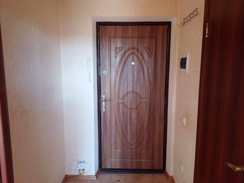 квартира за адресою Європейська вул., 13