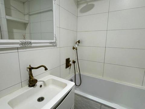 квартира по адресу Ново-Оскольская ул., 2-Ж