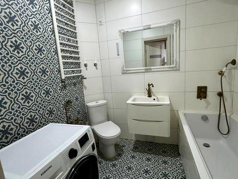 квартира по адресу Ново-Оскольская ул., 2-Ж