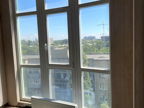 квартира за адресою Лесі Українки просп. (Гагаріна), 19-А