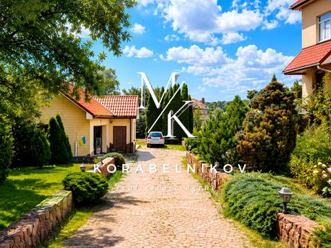 дом по адресу Миру, 24б