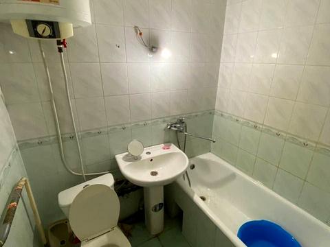 квартира по адресу Транспортная ул., 7