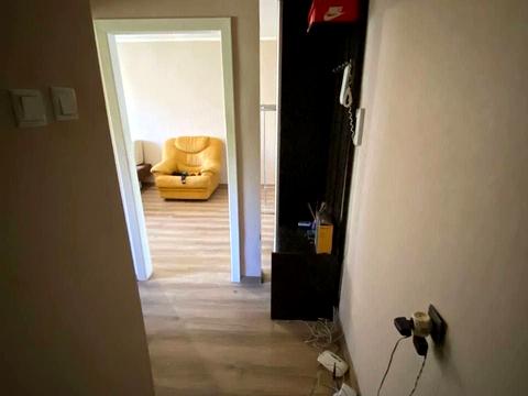 квартира по адресу Транспортная ул., 7