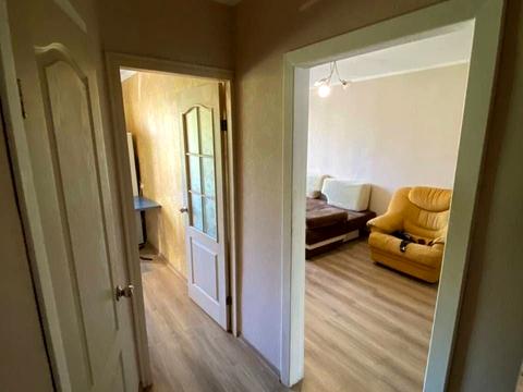 квартира по адресу Транспортная ул., 7