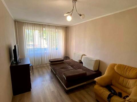 квартира по адресу Транспортная ул., 7