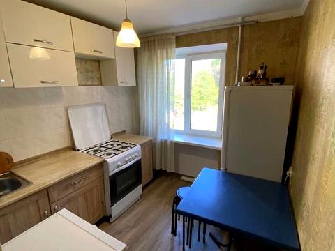 квартира по адресу Транспортная ул., 7