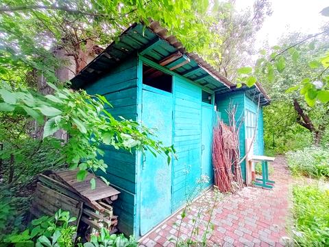 будинок за адресою 22 лінія, 19