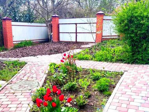 будинок за адресою 22 лінія, 19