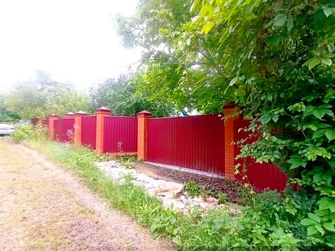 будинок за адресою 22 лінія, 19