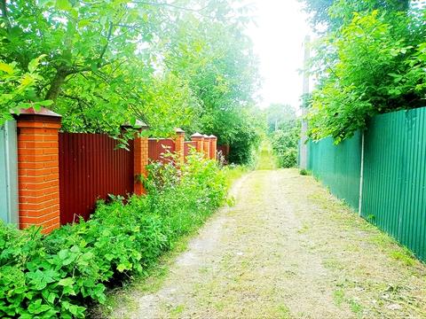 будинок за адресою 22 лінія, 19