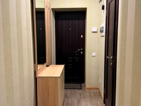 квартира за адресою Вінстона Черчилля вул. (Червоноткацька), 93
