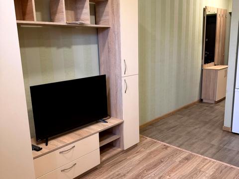 квартира за адресою Вінстона Черчилля вул. (Червоноткацька), 93