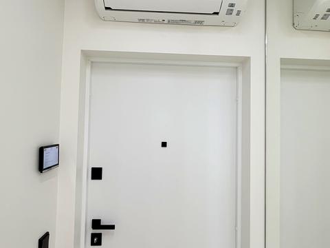 квартира по адресу Братьев Шеметов ул., 10/8