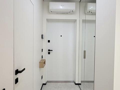 квартира по адресу Братьев Шеметов ул., 10/8