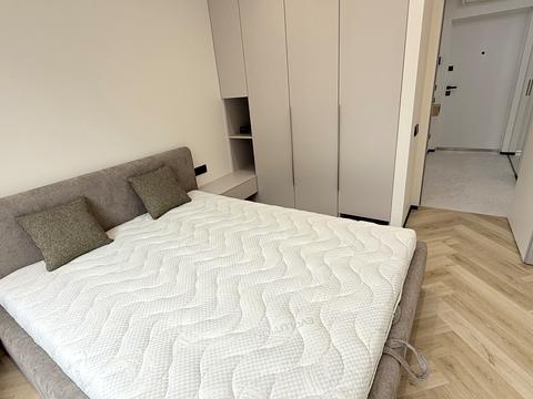 квартира по адресу Братьев Шеметов ул., 10/8