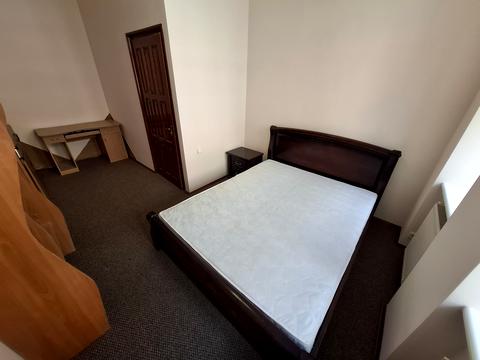 квартира по адресу Вербицкого ул., 16