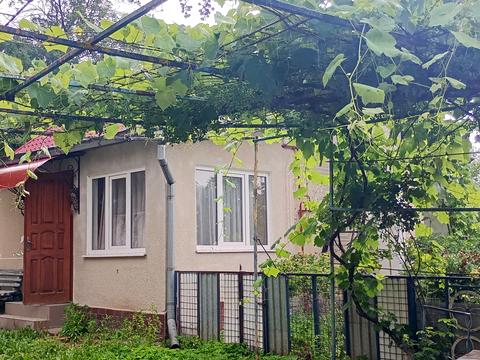 дом по адресу Галицька, 1